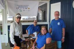 2025 04 26 Amite 100 (1017).JPG